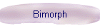 Bimorph