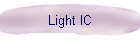 Light IC