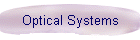 Optical Systems