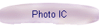 Photo IC
